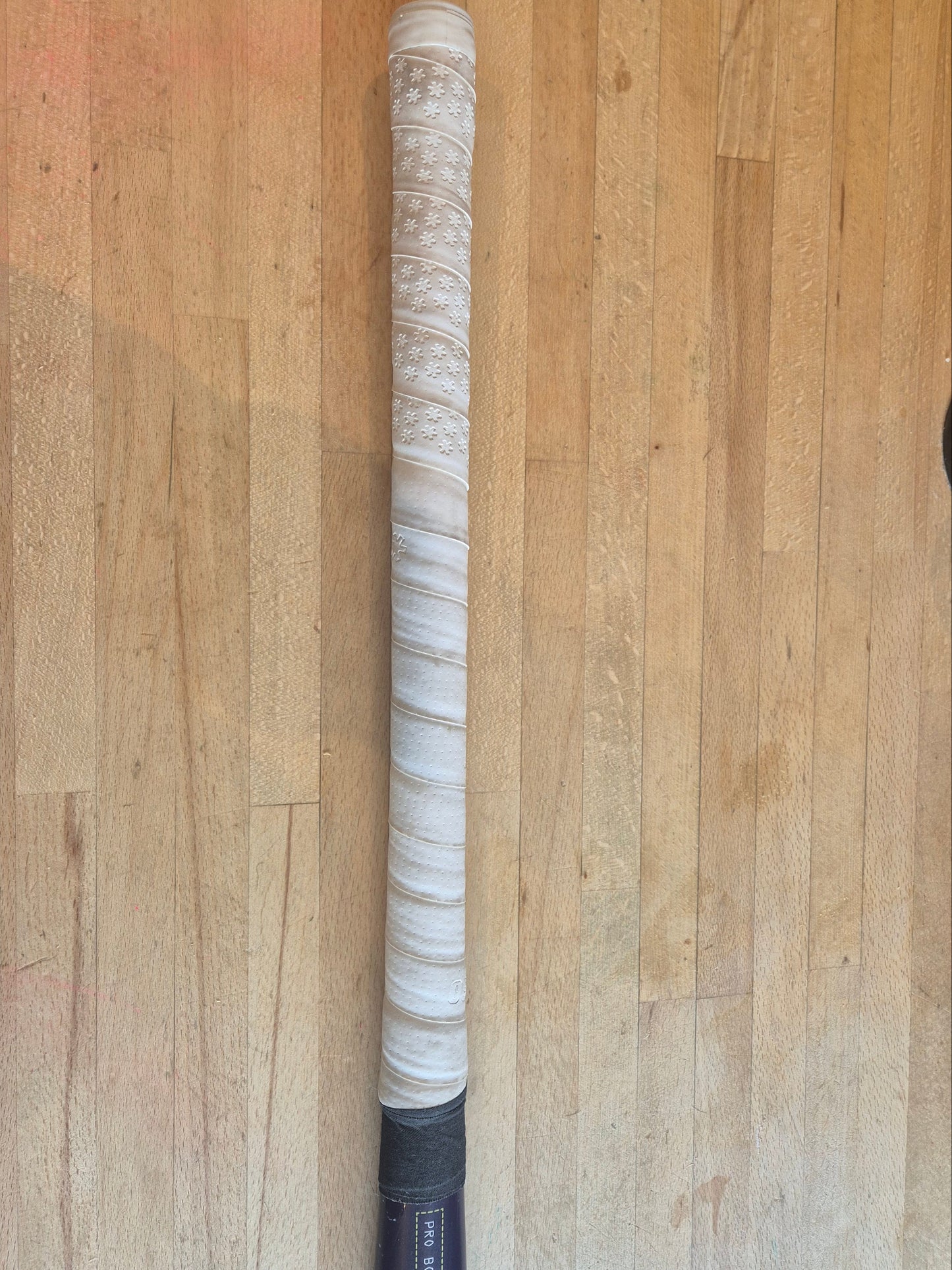 Ex Demo - Osaka Pro Bow 40 (Limogenes)