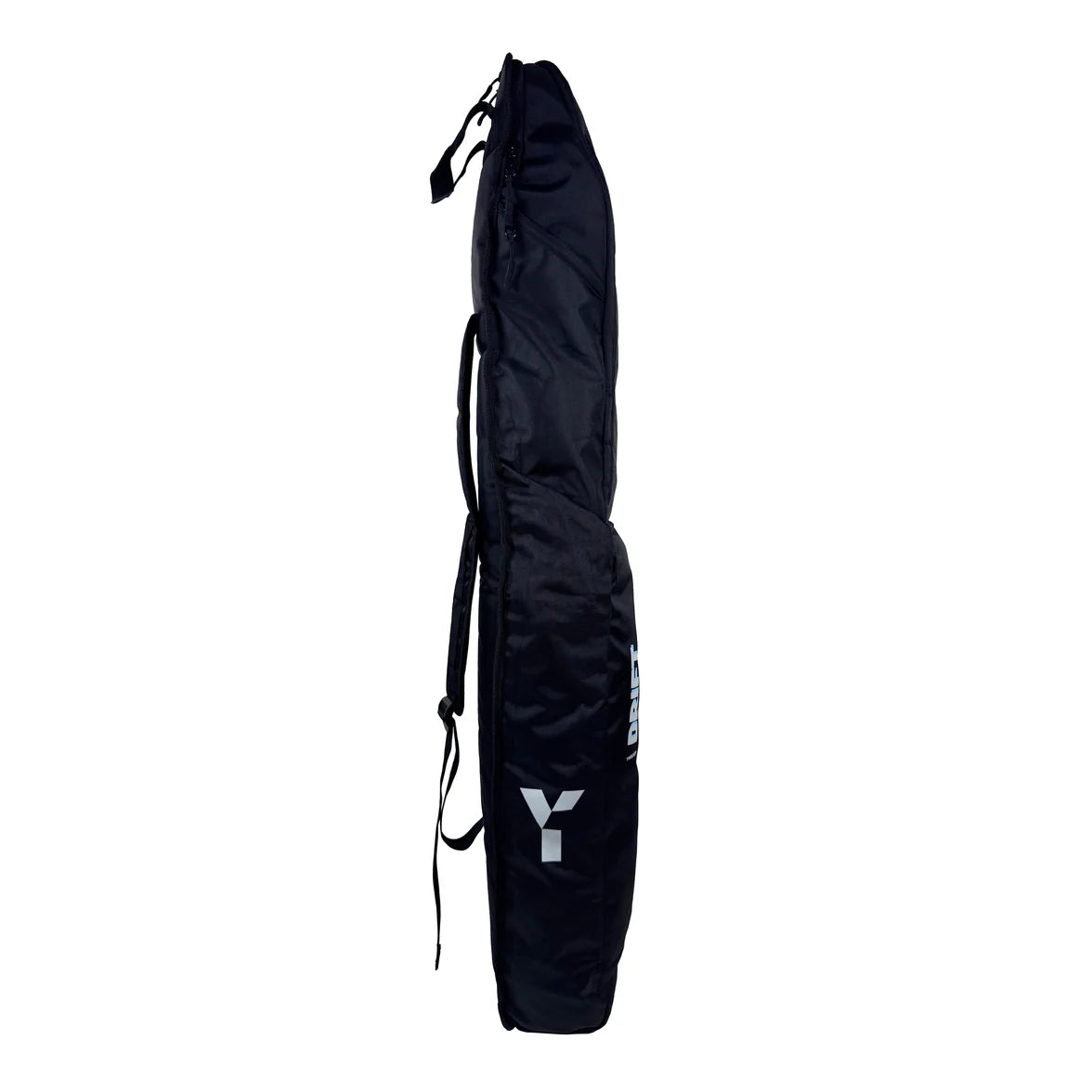 Drift Max Stick Bag - Black