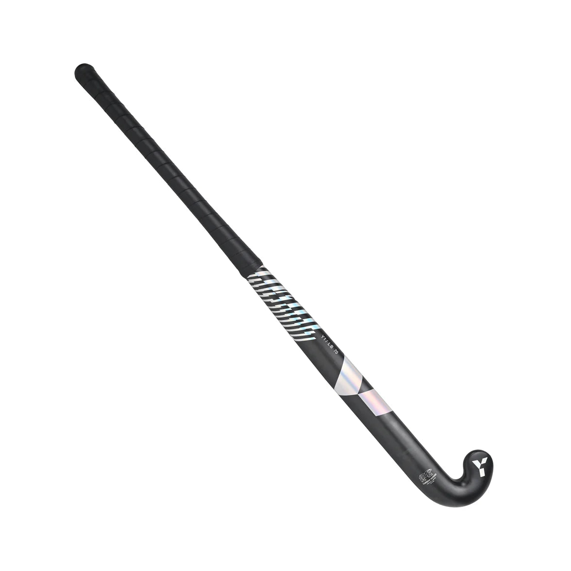 Y1 LB 70