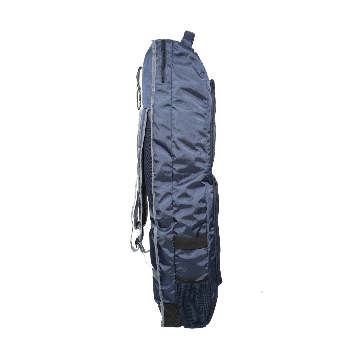 Mercian Evolution 1 Multi Stick Bag - Navy
