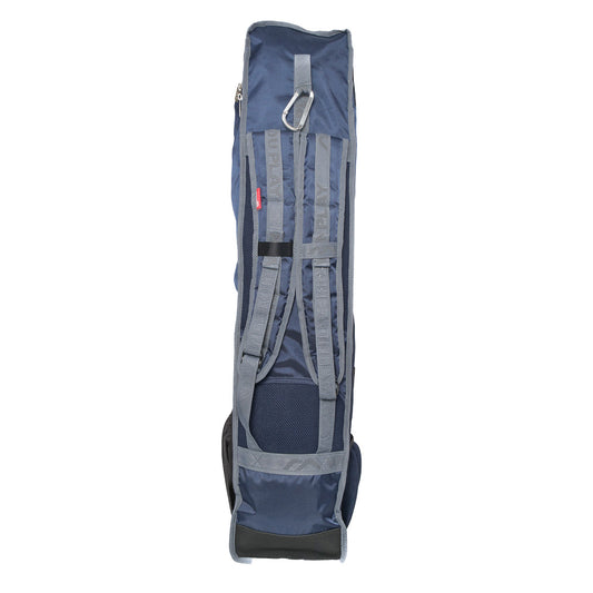 Mercian Evolution 2 Multi Stick Bag - Navy