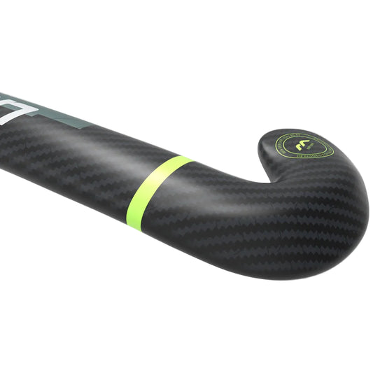 Mercian Elite CKF90 Ultimate V2 Hockey Stick