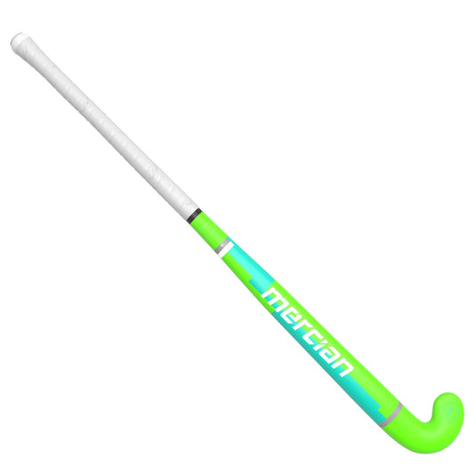 Mercian Genesis Wood Hockey Stick