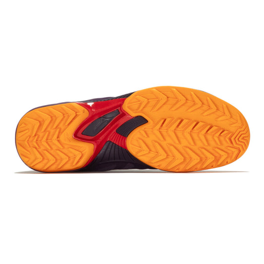 MIzuno Wave Panthera