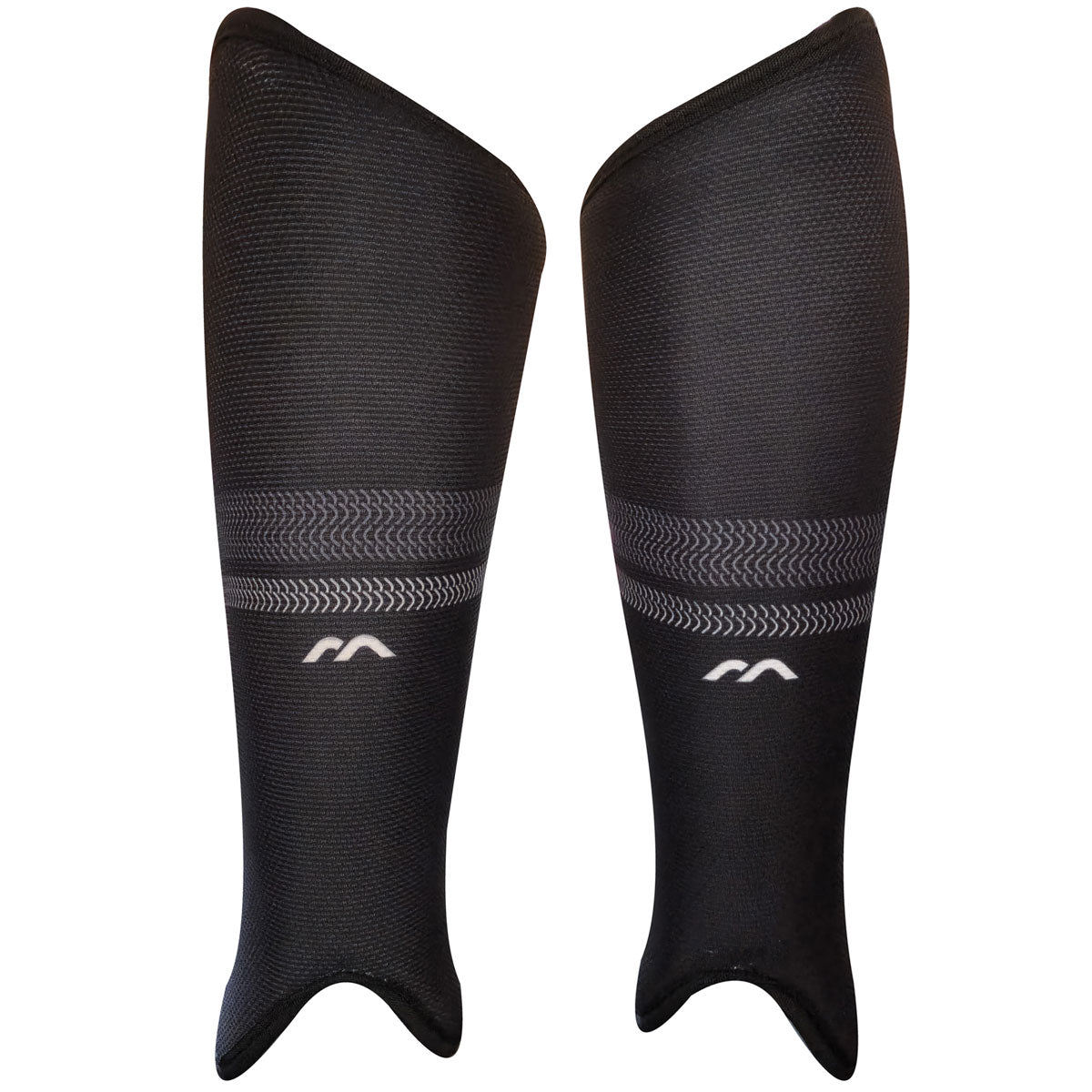 Evolution 1 Shinguards 2024
