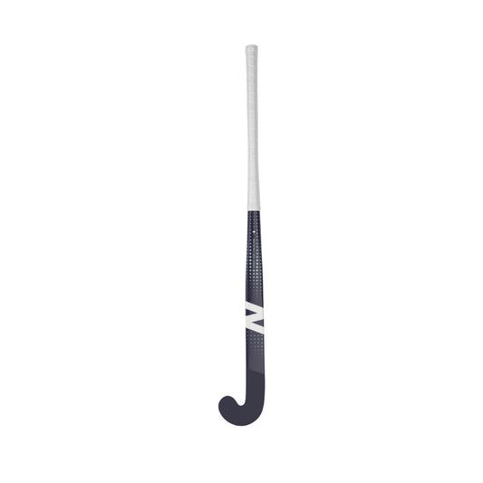 Naked Zeme 30 Hockey Stick
