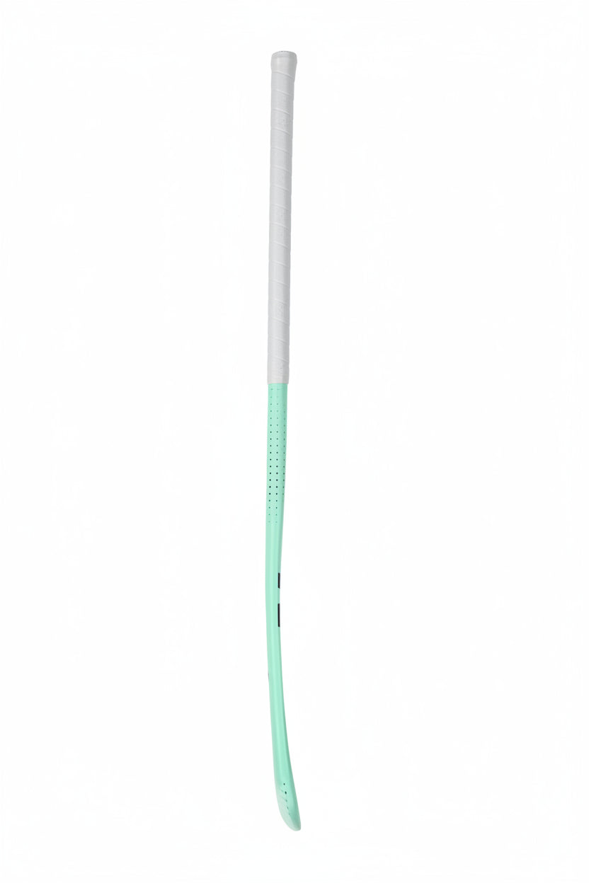 Naked Mint Jnr Hockey Stick