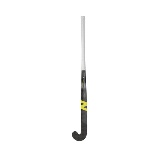 Naked Supreme Plus Hockey Stick