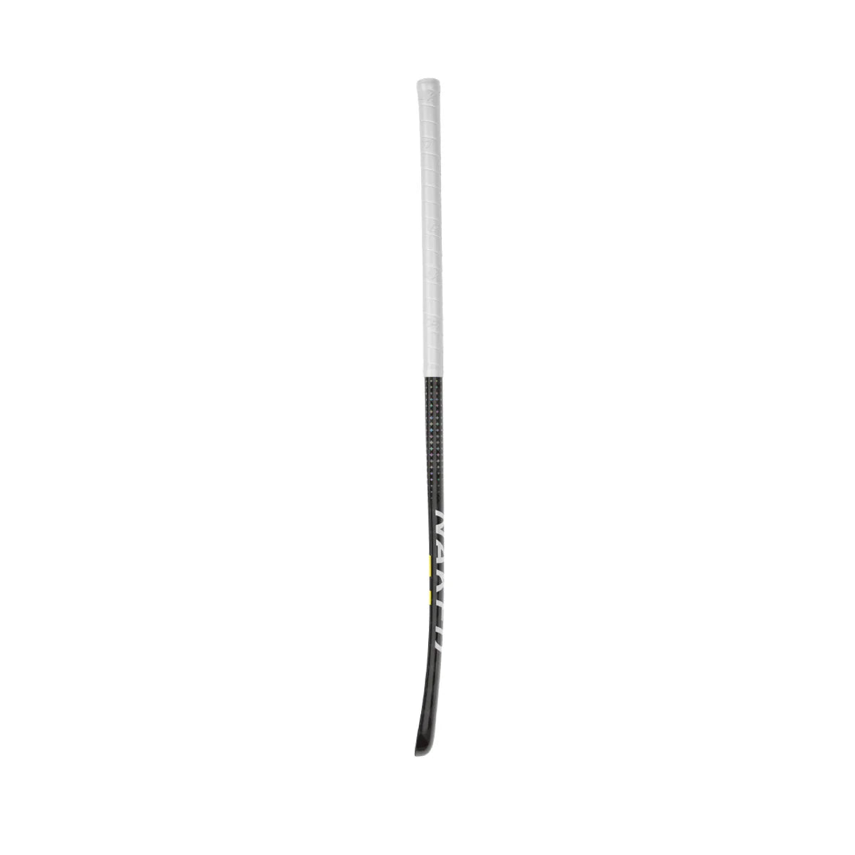 Naked Supreme Plus Hockey Stick