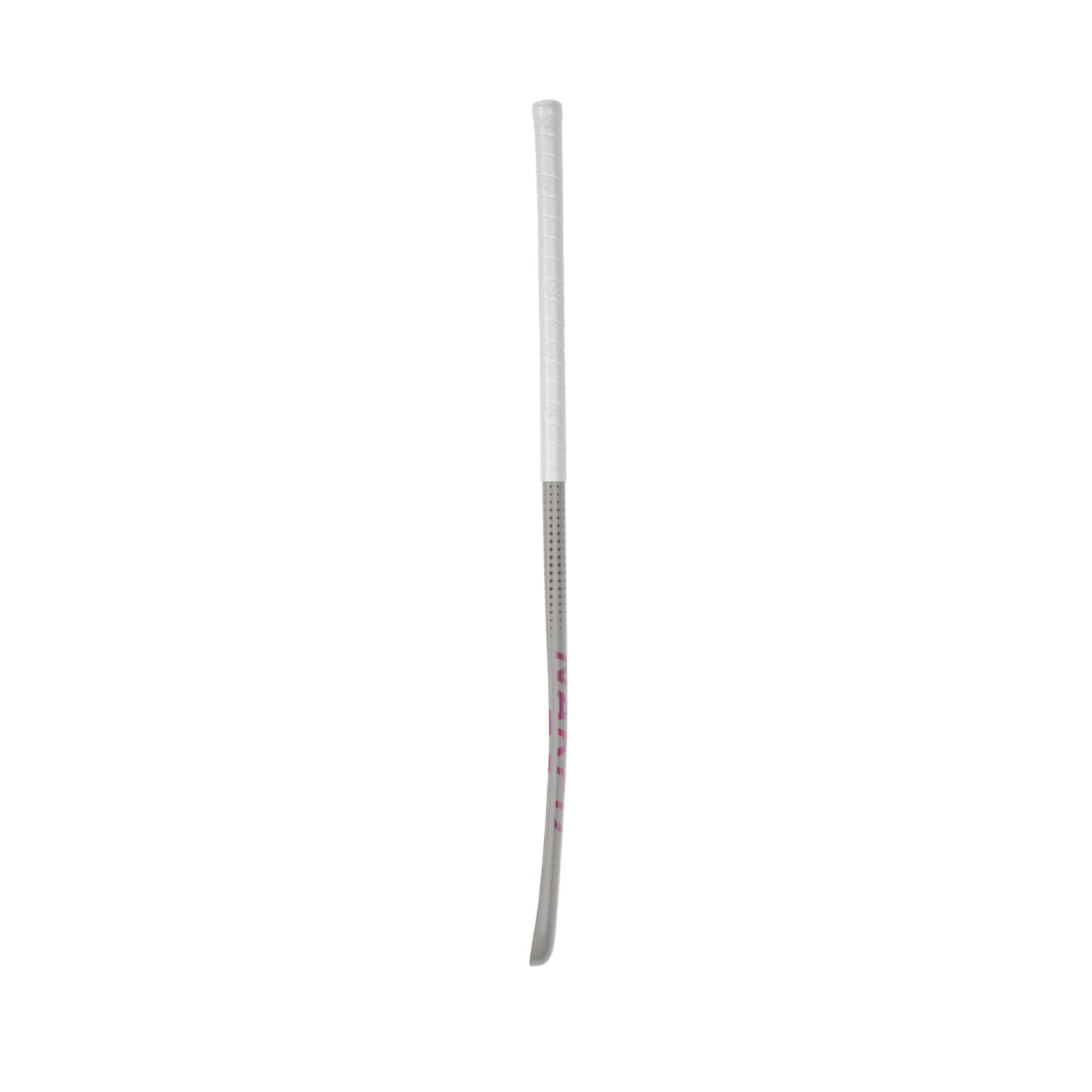 Naked Dream 90 Hockey Stick