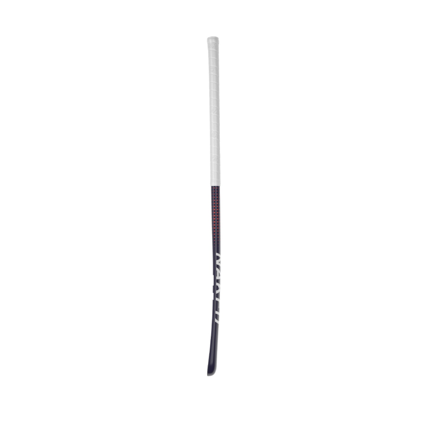 Naked Zeme 50 Hockey Stick