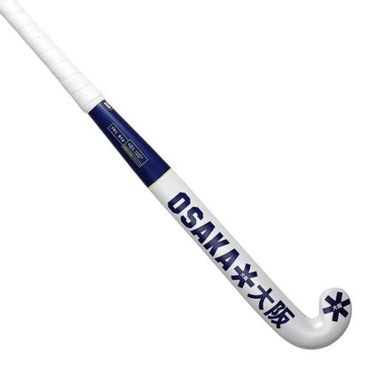 Ex Demo - Osaka Pro Bow 40 (Limogenes)