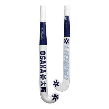 Ex Demo - Osaka Pro Bow 40 (Limogenes)