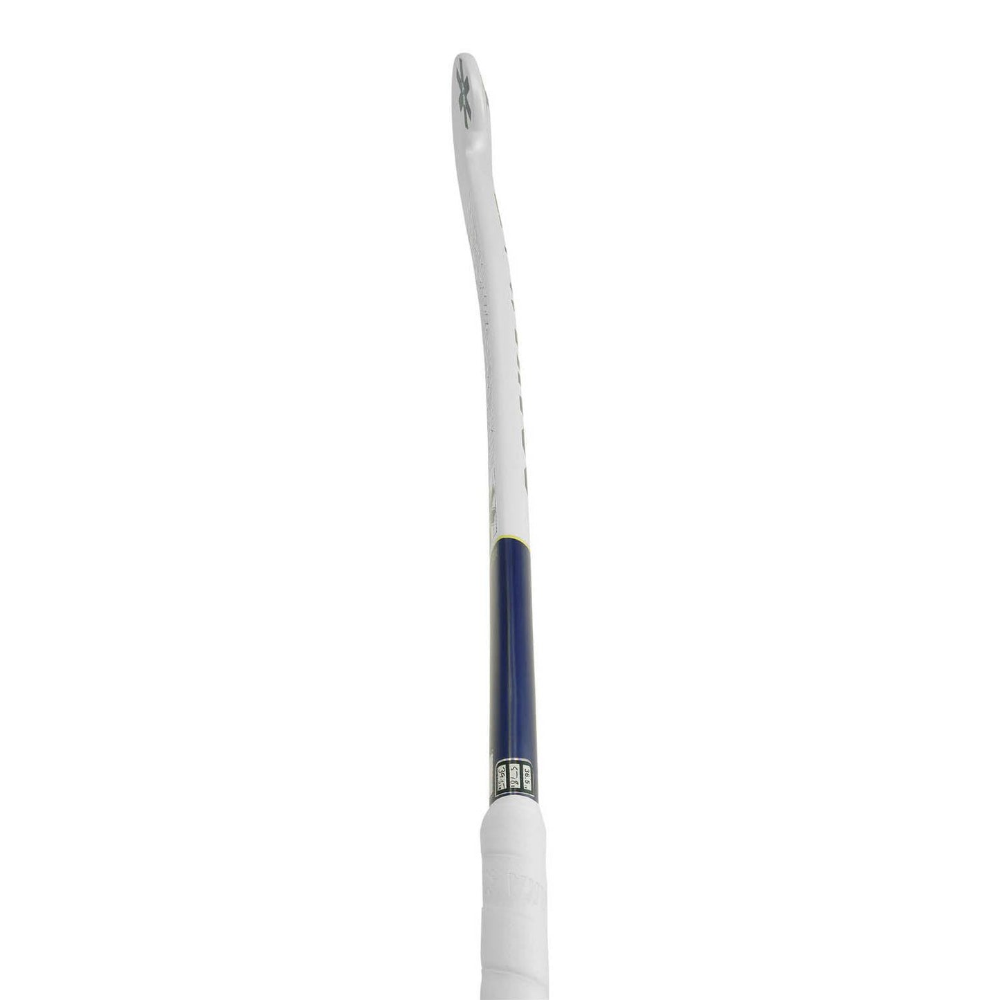 Ex Demo - Osaka Pro Bow 40 (Limogenes)