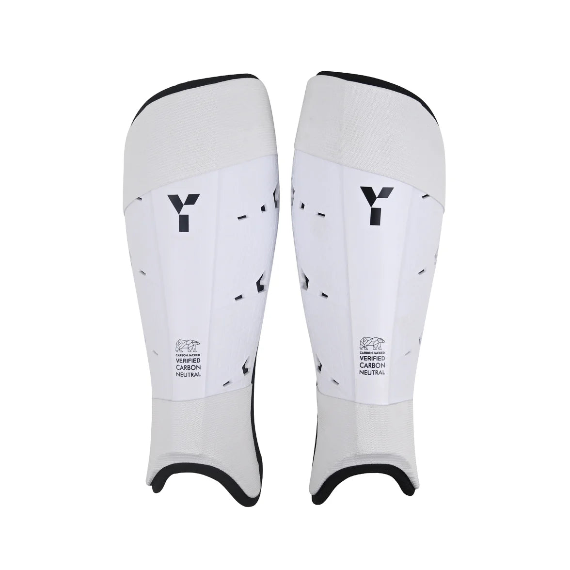 S2 Shin Pads