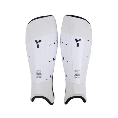 S2 Shin Pads