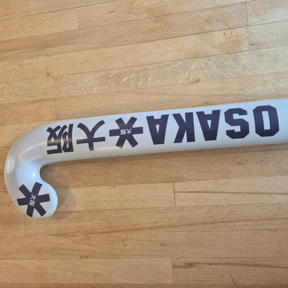 Ex Demo - Osaka Pro Bow 40 (Limogenes)