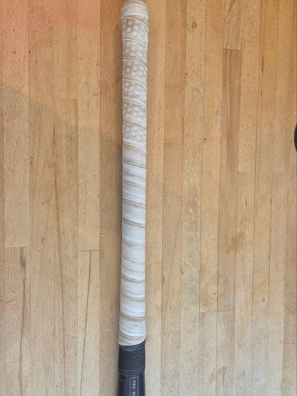 Ex Demo - Osaka Pro Bow 40 (Limogenes)