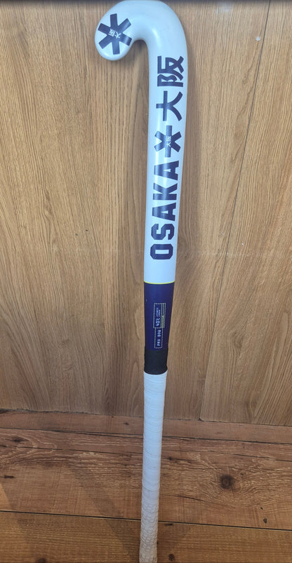 Ex Demo - Osaka Pro Bow 40 (Limogenes)