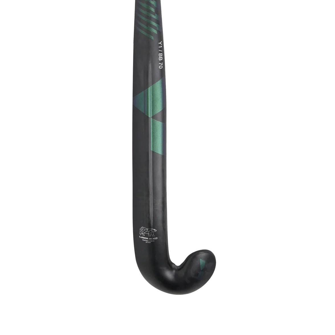 Y1 BB 70