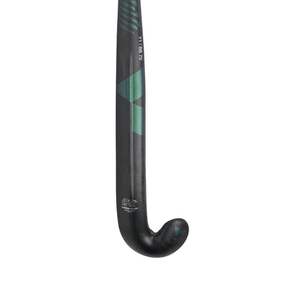 Y1 BB 70