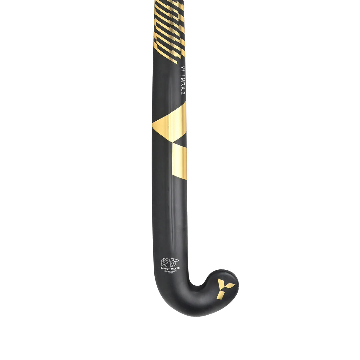 Y1 MR X.2