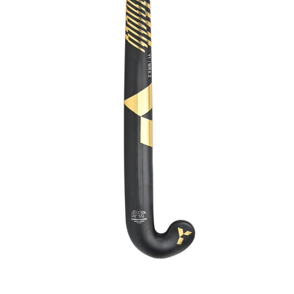 Y1 MR X.2