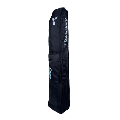 Drift Max Stick Bag - Black