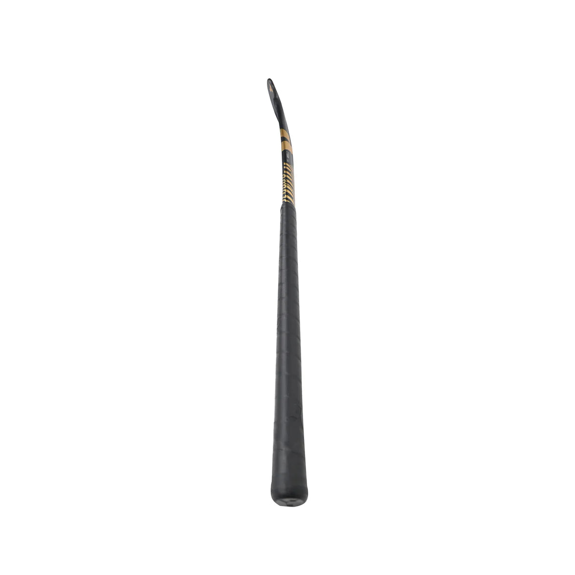 Y1 MR X.2