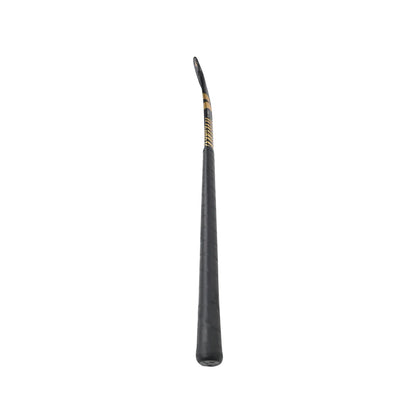 Y1 MR X.2