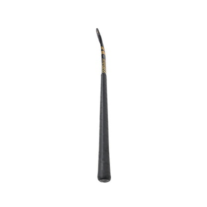 Y1 MR 50