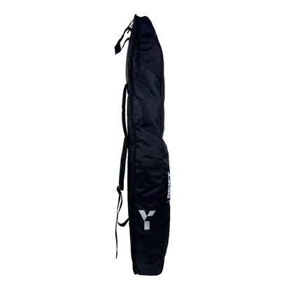 Drift Max Stick Bag - Black