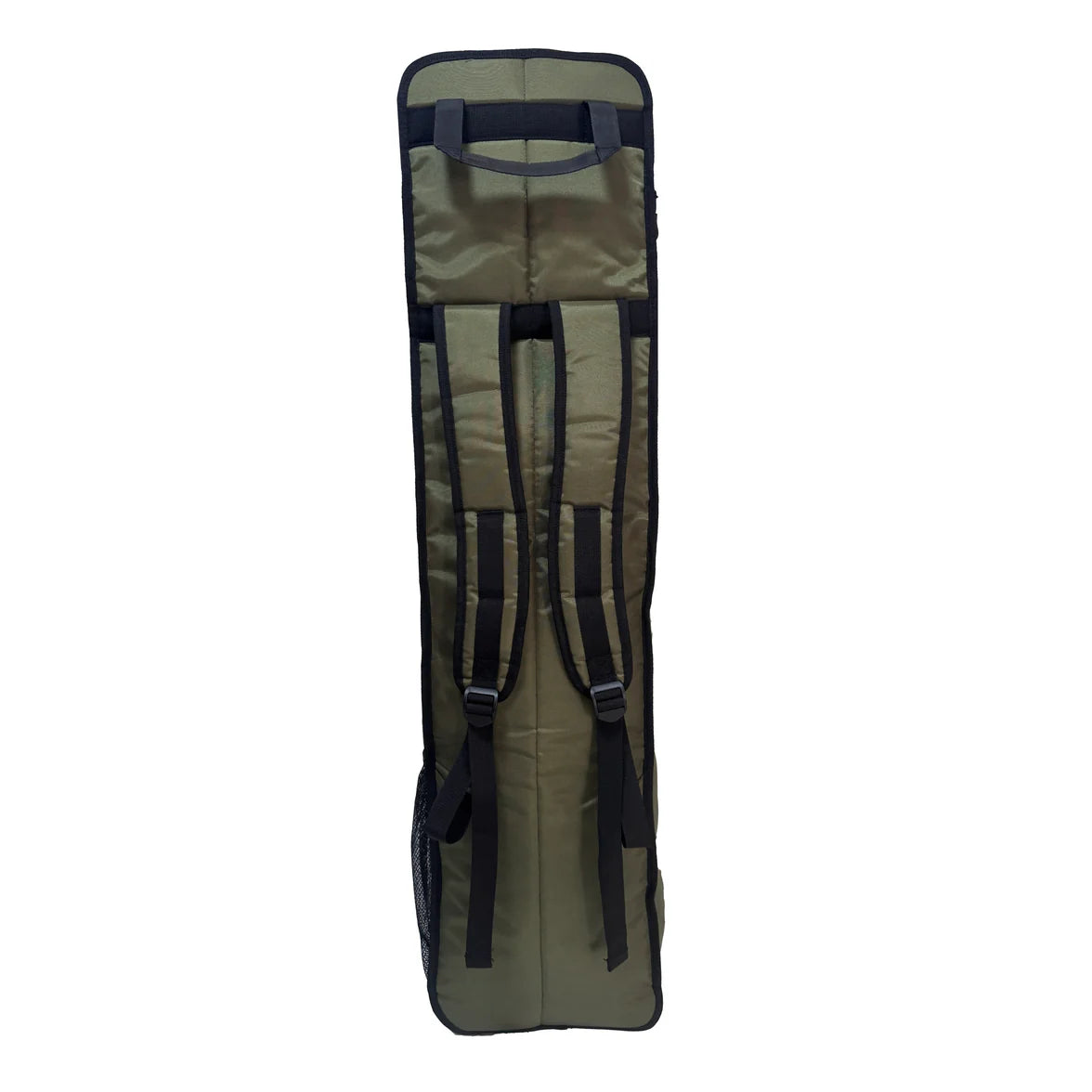 Drift Pro Stick Bag - Army Green