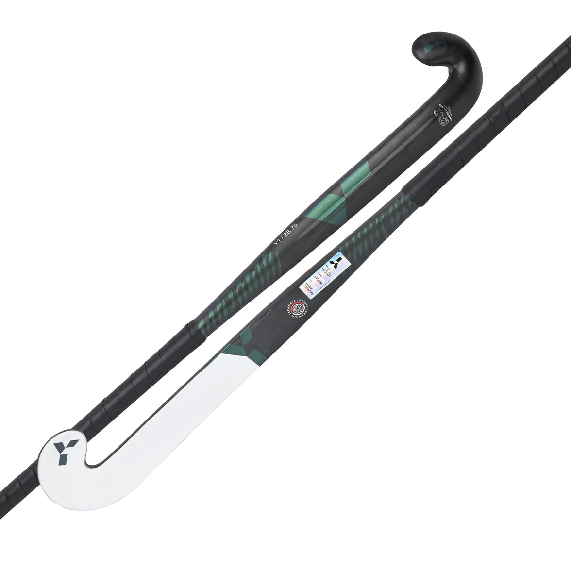 Y1 BB 70
