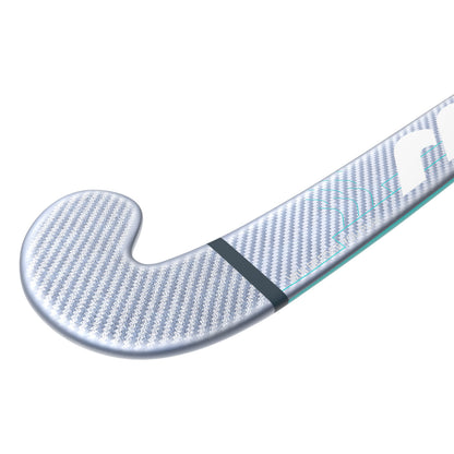 Mercian Evolution CKF75 Ultimate V2 Bend Hockey Stick - Advanced Composite Stick