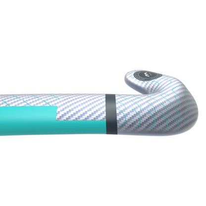 Mercian Evolution CKF75 Ultimate V2 Bend Hockey Stick - Advanced Composite Stick