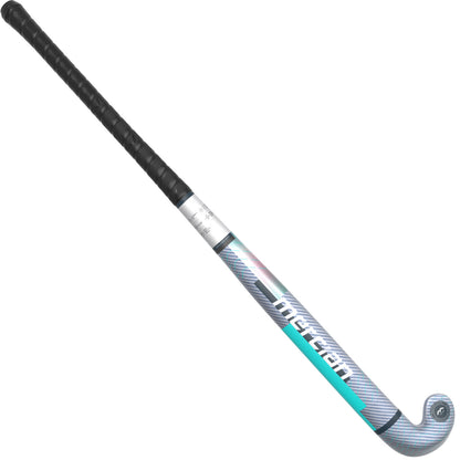 Mercian Evolution CKF75 Ultimate V2 Bend Hockey Stick - Advanced Composite Stick