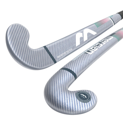 Mercian Evolution CKF55 Pro Bend Hockey Stick - Advanced Composite Stick