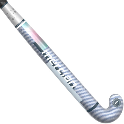 Mercian Evolution CKF55 Pro Bend Hockey Stick - Advanced Composite Stick
