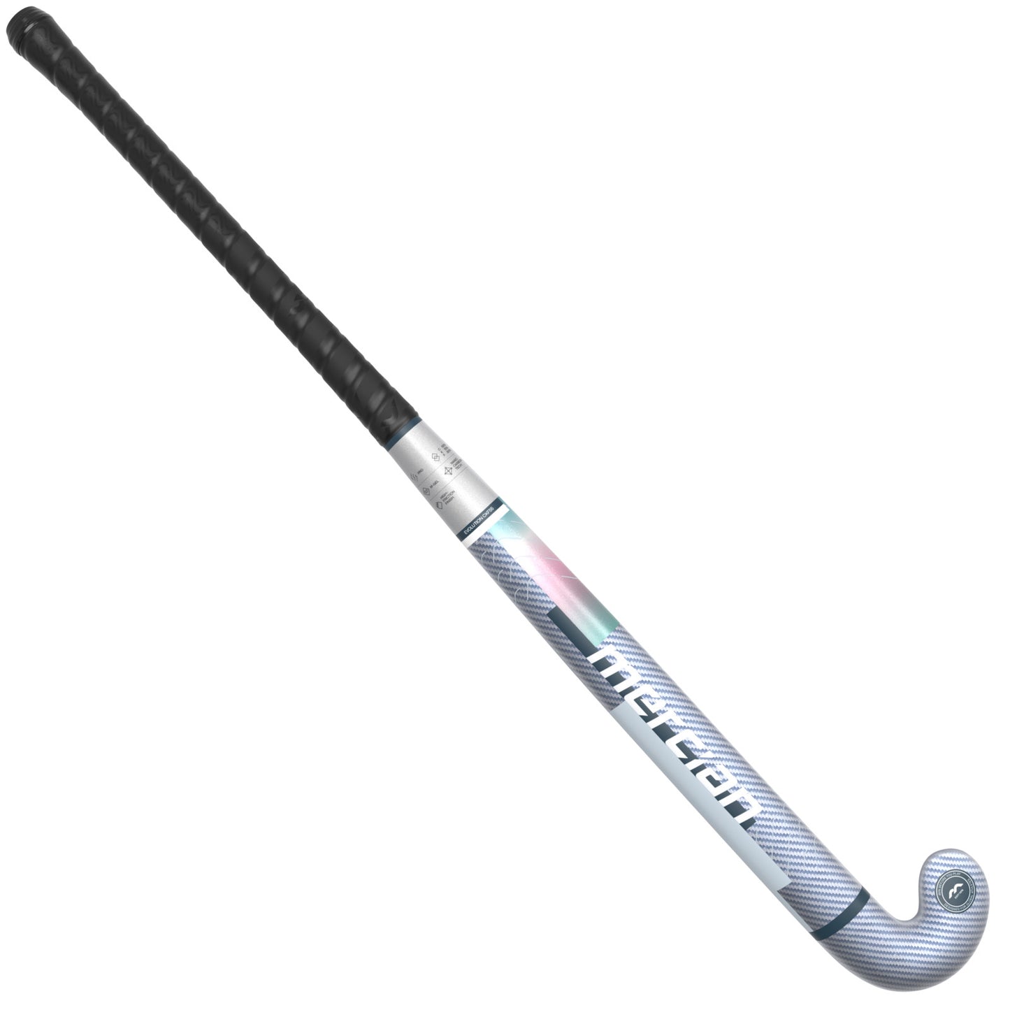 Mercian Evolution CKF55 Pro Bend Hockey Stick - Advanced Composite Stick
