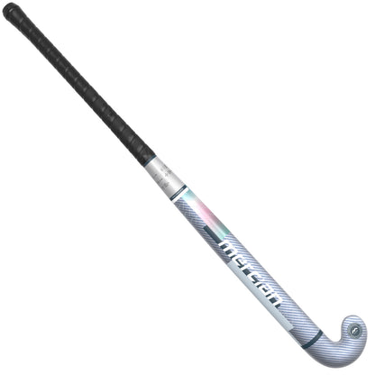 Mercian Evolution CKF55 Pro Bend Hockey Stick - Advanced Composite Stick