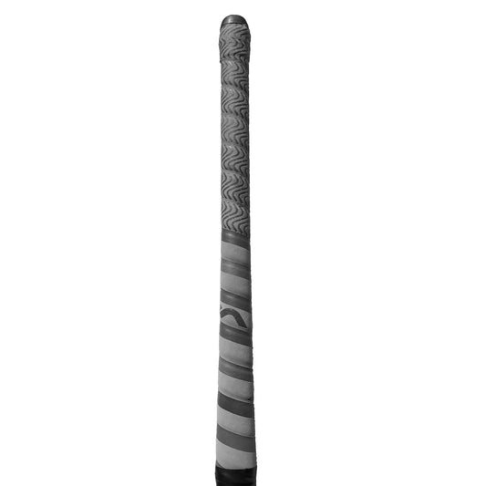 Elite Traction Grip - Grey