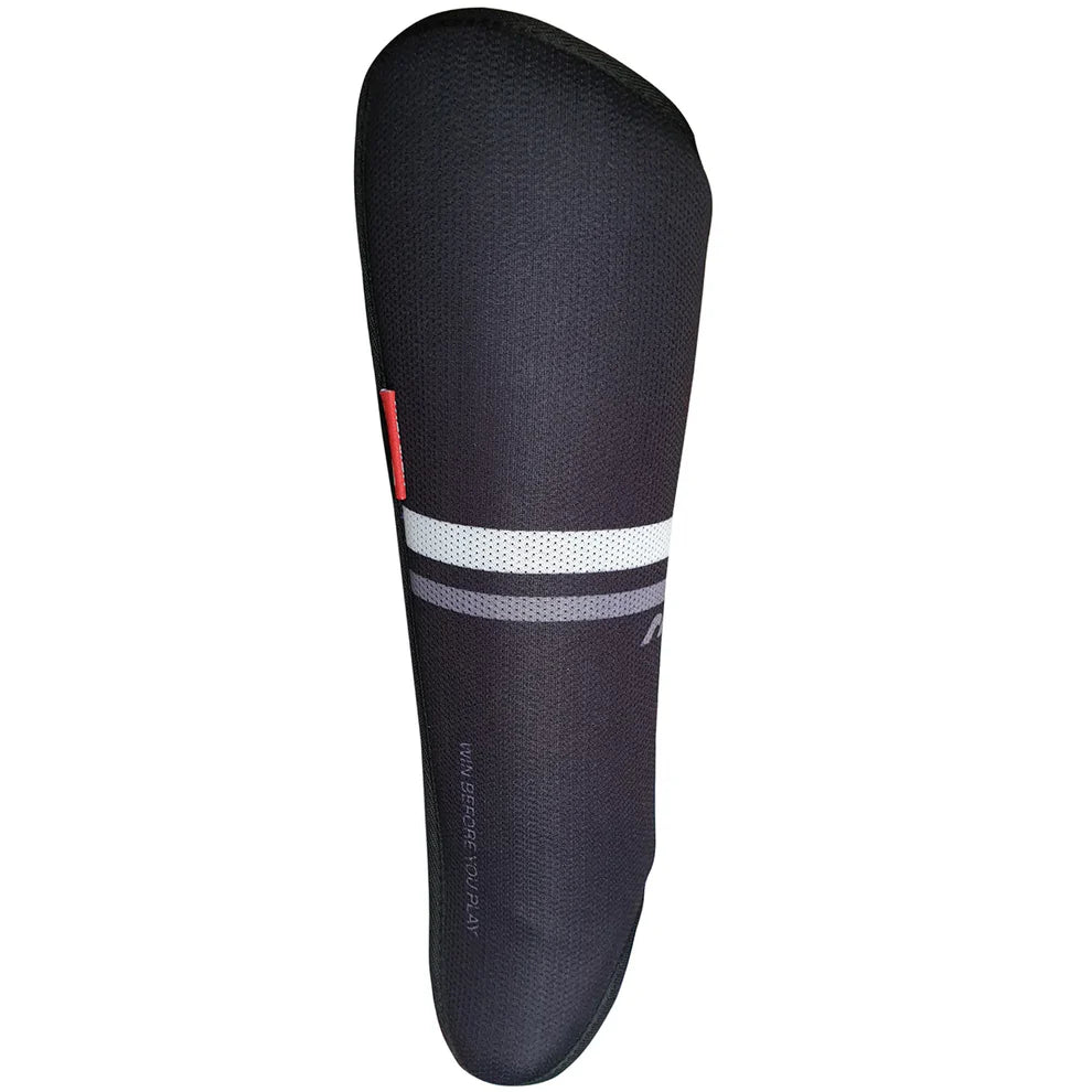 Mercian Evolution 1 Shinguards