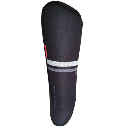 Mercian Evolution 1 Shinguards