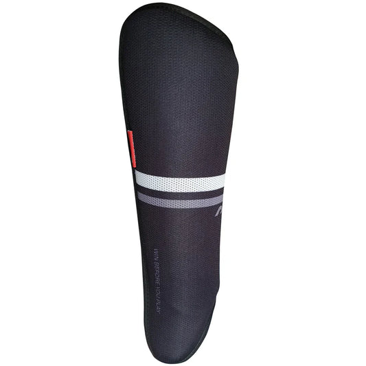 Mercian Evolution 1 Shinguards