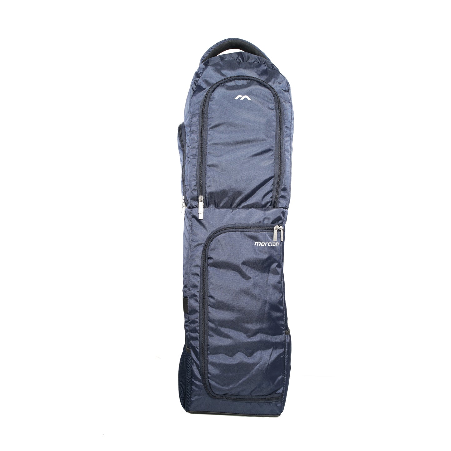 Mercian Evolution 1 Multi Stick Bag - Navy