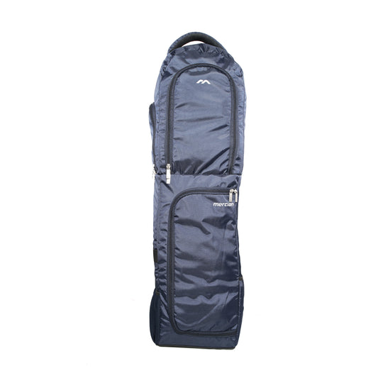 Mercian Evolution 1 Multi Stick Bag - Navy
