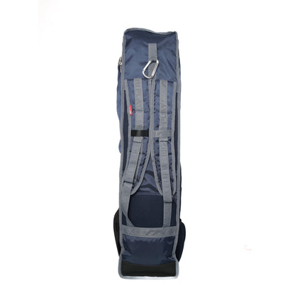 Mercian Evolution 1 Multi Stick Bag - Navy