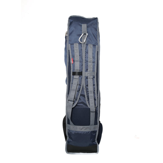 Mercian Evolution 1 Multi Stick Bag - Navy