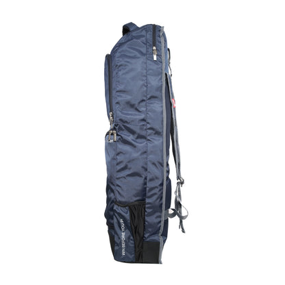 Mercian Evolution 1 Multi Stick Bag - Navy
